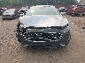 3FA6P0HD4LR****** Wrecked 2020 Ford Fusion in Michigan State