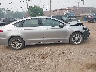 3FA6P0HD4LR****** Used 2020 Ford Fusion in Michigan State