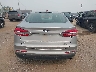 3FA6P0HD4LR****** Wrecked 2020 Ford Fusion