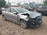 3FA6P0HD4LR****** Salvage and Wrecked 2020 Ford Fusion in Detroit