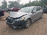 3FA6P0HD4LR****** Used and Repairable 2020 Ford Fusion in Detroit
