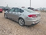 3FA6P0HD4LR****** Salvage and Repairable 2020 Ford Fusion in Detroit