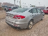 3FA6P0HD4LR****** Salvage and Wrecked 2020 Ford Fusion in Michigan State
