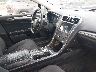 3FA6P0HD4LR****** Used and Repairable 2020 Ford Fusion in Michigan State