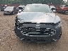3FA6P0HD4LR****** Salvage and Repairable 2020 Ford Fusion in Michigan State