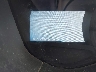 3FA6P0HD4LR****** Salvage 2020 Ford Fusion in Detroit