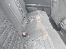 3FA6P0HD4LR****** Wrecked 2020 Ford Fusion in Detroit