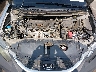 2HGFB2F57DH****** Repairable 2013 Honda Civic in Raleigh