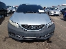 2HGFB2F57DH****** Salvage 2013 Honda Civic in North Carolina State