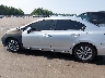 2HGFB2F57DH****** Used 2013 Honda Civic in North Carolina State