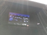 2HGFB2F57DH****** Repairable 2013 Honda Civic in North Carolina State