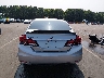 2HGFB2F57DH****** Salvage 2013 Honda Civic