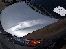 2HGFB2F57DH****** Wrecked 2013 Honda Civic