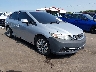 2HGFB2F57DH****** Salvage and Wrecked 2013 Honda Civic in Raleigh