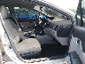 2HGFB2F57DH****** Used and Repairable 2013 Honda Civic in North Carolina State