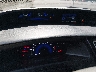 2HGFB2F57DH****** Salvage 2013 Honda Civic in Raleigh