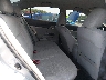 2HGFB2F57DH****** Wrecked 2013 Honda Civic in Raleigh