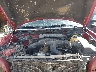 1FTFW1ET0EF****** Repairable 2014 Ford F-150 in Missoula