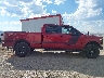 1FTFW1ET0EF****** Repairable 2014 Ford F-150 in Montana State