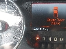 1FTFW1ET0EF****** Wrecked 2014 Ford F-150