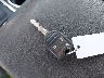 1FTFW1ET0EF****** Salvage 2014 Ford F-150 in Montana State