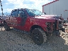 1FTFW1ET0EF****** Salvage and Wrecked 2014 Ford F-150 in Missoula