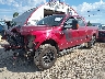 1FTFW1ET0EF****** Used and Repairable 2014 Ford F-150 in Missoula