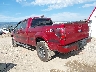 1FTFW1ET0EF****** Salvage and Repairable 2014 Ford F-150 in Missoula
