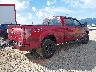 1FTFW1ET0EF****** Salvage and Wrecked 2014 Ford F-150 in Montana State