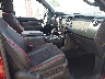 1FTFW1ET0EF****** Used and Repairable 2014 Ford F-150 in Montana State