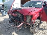 1FTFW1ET0EF****** Salvage and Repairable 2014 Ford F-150 in Montana State