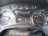 1FTFW1ET0EF****** Salvage 2014 Ford F-150 in Missoula