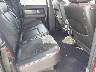 1FTFW1ET0EF****** Wrecked 2014 Ford F-150 in Missoula