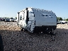 1NL1G2112J1****** Salvamento y Destrozados 2018 Gulf Stream Coach Inc Gulf Stream Coach, Inc. en Rec Rides Online Exclusive