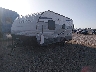 1NL1G2112J1****** Usados y Reparables 2018 Gulf Stream Coach Inc Gulf Stream Coach, Inc. en Rec Rides Online Exclusive