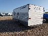 1NL1G2112J1****** Salvamento y Reparables 2018 Gulf Stream Coach Inc Gulf Stream Coach, Inc. en Rec Rides Online Exclusive