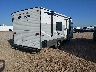 1NL1G2112J1****** Salvamento y Destrozados 2018 Gulf Stream Coach Inc Gulf Stream Coach, Inc. en Estado de Oklahoma