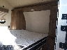 1NL1G2112J1****** Salvamento 2018 Gulf Stream Coach Inc Gulf Stream Coach, Inc. en Rec Rides Online Exclusive