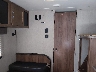 1NL1G2112J1****** Destrozados 2018 Gulf Stream Coach Inc Gulf Stream Coach, Inc. en Rec Rides Online Exclusive