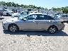 KMHLL4DG1SU****** Reparables 2025 Hyundai Elantra en Estado de Nueva York