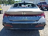 KMHLL4DG1SU****** Destrozados 2025 Hyundai Elantra