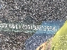 KMHLL4DG1SU****** Usados 2025 Hyundai Elantra