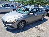 KMHLL4DG1SU****** Usados y Reparables 2025 Hyundai Elantra en Long Island