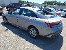 KMHLL4DG1SU****** Salvamento y Reparables 2025 Hyundai Elantra en Long Island