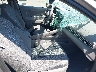 KMHLL4DG1SU****** Usados y Reparables 2025 Hyundai Elantra en Estado de Nueva York