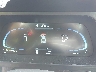 KMHLL4DG1SU****** Salvamento 2025 Hyundai Elantra en Long Island