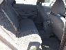 KMHLL4DG1SU****** Destrozados 2025 Hyundai Elantra en Long Island