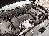 1G11J5SX3EF****** Reparables 2014 Chevrolet Malibu en Providence