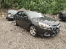 1G11J5SX3EF****** Salvamento y Destrozados 2014 Chevrolet Malibu en Providence