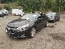 1G11J5SX3EF****** Usados y Reparables 2014 Chevrolet Malibu en Providence